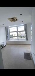 City Regency (D12), Apartment #553558121